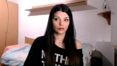 Eli online show from 01/22/25, 08:49