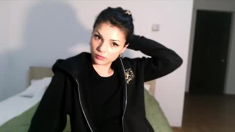 Eli online show from 03/02/26, 07:15