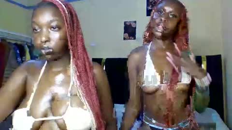 Babydoll 230 online show from 02/28/26, 05:58