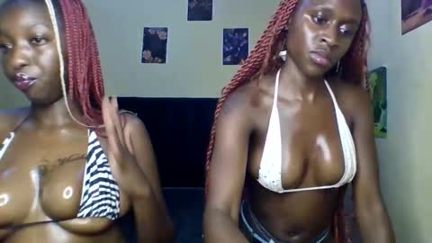 Babydoll 230 online show from 03/09/26, 06:12