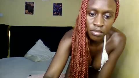 Babydoll 230 online show from 03/21/26, 04:28