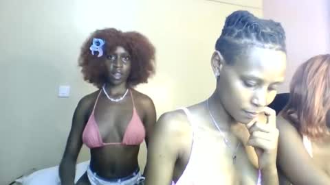 Babydoll 230 online show from 04/01/26, 04:46