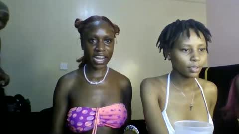 Babydoll 230 online show from 04/12/26, 02:27