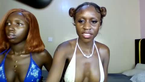 Babydoll 230 online show from 04/28/26, 03:00