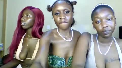 Babydoll 230 online show from 04/28/26, 03:17