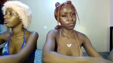 Snapshot of babydoll_230 chatting on 06/23/26, 04:21 Babydoll 230 online show from 06/23/26, 04:21