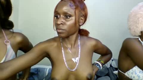 Snapshot of babydoll_230 chatting on 06/26/26, 06:45 Babydoll 230 online show from 06/26/26, 06:45
