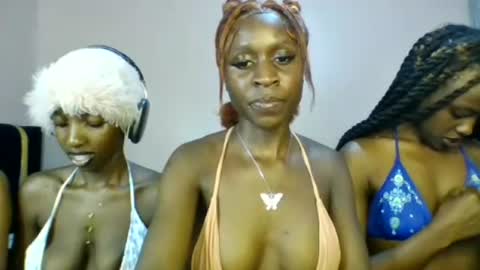 Snapshot of babydoll_230 chatting on 07/06/26, 03:14 Babydoll 230 online show from 07/06/26, 03:14