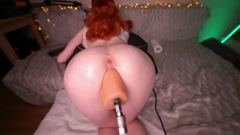 babydoll_laura online show from 10/29/25, 04:20