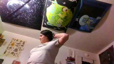 babydollalexiss online show from 02/23/26, 04:32