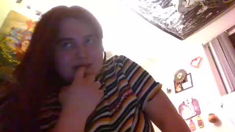 babydollalexiss online show from 03/18/26, 05:21