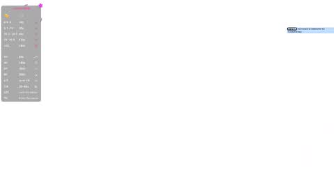 Snapshot of babydollstarlit chatting on 09/22/25, 03:19 Starlit online show from 09/22/25, 03:19