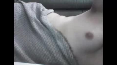 babydollxoxoxo123 online show from 03/04/26, 09:10