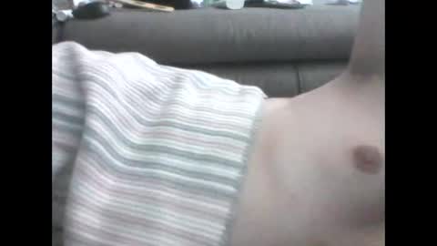 babydollxoxoxo123 online show from 03/15/26, 08:59