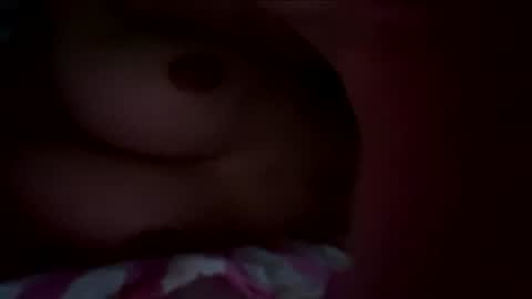 babydollxoxoxo123 online show from 04/05/26, 05:04