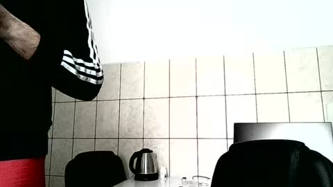 babyduck2121 online show from 04/01/26, 09:21