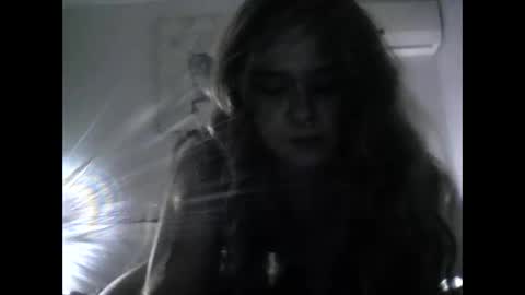 Snapshot of babyducky69 chatting on 09/24/25, 05:38 babyducky online show from 09/24/25, 05:38