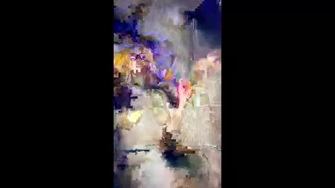 Snapshot of babyducky69 chatting on 03/22/26, 03:04 babyducky online show from 03/22/26, 03:04