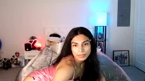 akira online show from 02/20/25, 06:28