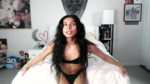 akira online show from 01/09/26, 09:49