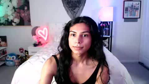 akira online show from 01/18/26, 01:42