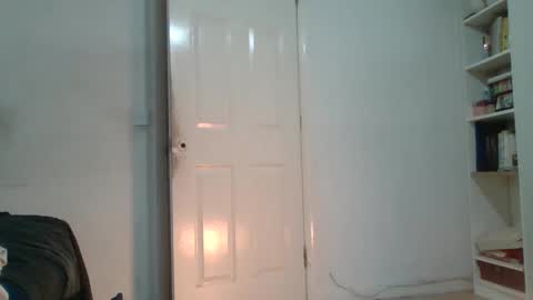 babyfac3bbc online show from 12/25/24, 01:09