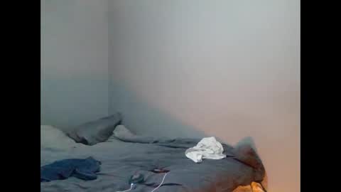 babyfac3bbc online show from 01/07/25, 04:27