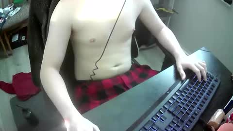 Snapshot of babyface603592 chatting on 02/14/26, 03:42 babyface603592 online show from 02/14/26, 03:42