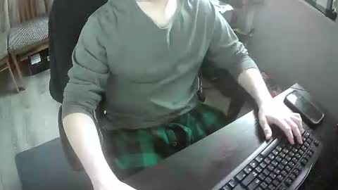 Snapshot of babyface603592 chatting on 03/01/26, 11:07 babyface603592 online show from 03/01/26, 11:07