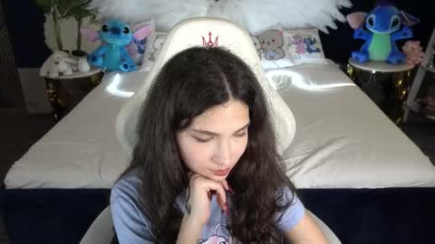 Sasha online show from 10/03/25, 07:00