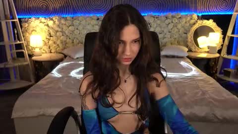 Sasha online show from 01/14/26, 08:14