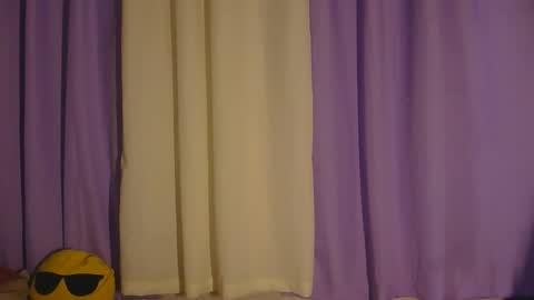 babyfox_26 online show from 03/15/26, 02:28