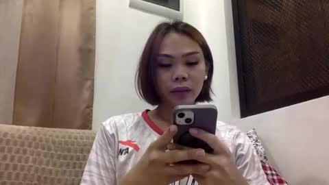 Snapshot of babyfox_26 chatting on 05/14/26, 12:23 babyfox_26 online show from 05/14/26, 12:23