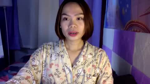 Snapshot of babyfox_26 chatting on 06/08/26, 06:58 babyfox_26 online show from 06/08/26, 06:58