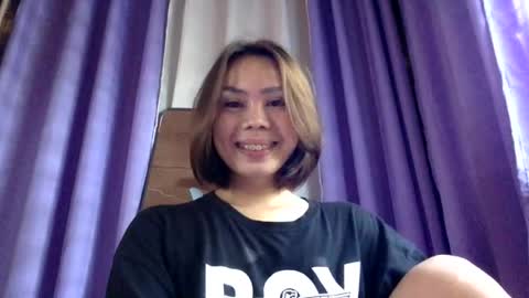 Snapshot of babyfox_26 chatting on 07/18/26, 12:26 babyfox_26 online show from 07/18/26, 12:26
