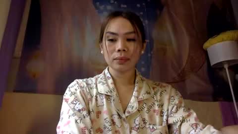 Snapshot of babyfox_26 chatting on 07/19/26, 01:53 babyfox_26 online show from 07/19/26, 01:53