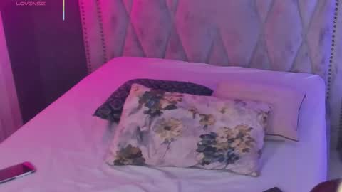 babyfoxxx_ online show from 03/12/26, 10:43