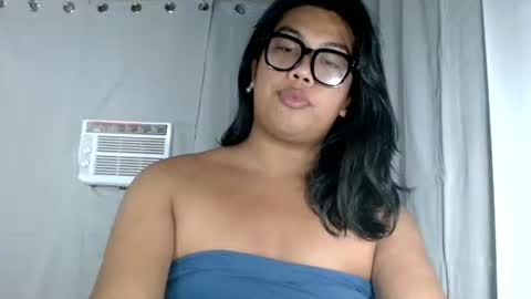 Freya online show from 09/28/25, 05:07