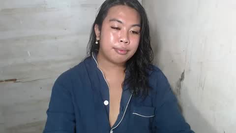 Freya online show from 12/04/25, 12:36