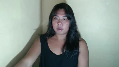 Freya online show from 03/06/26, 04:47