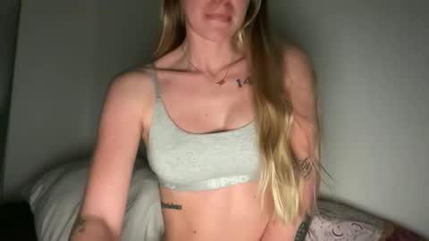 Miley King online show from 02/10/26, 08:18