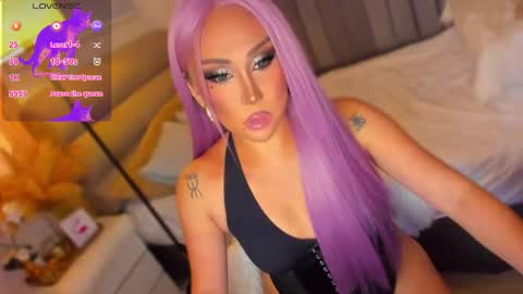 ASK ME IN PM online show from 01/09/26, 12:30