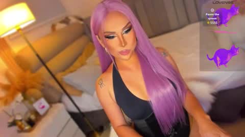 ASK ME IN PM online show from 02/03/26, 06:40