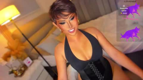 ASK ME IN PM online show from 02/07/26, 08:18