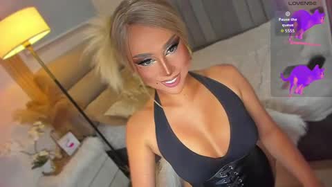 ASK ME IN PM online show from 04/20/26, 01:36