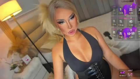 ASK ME IN PM online show from 04/21/26, 04:01