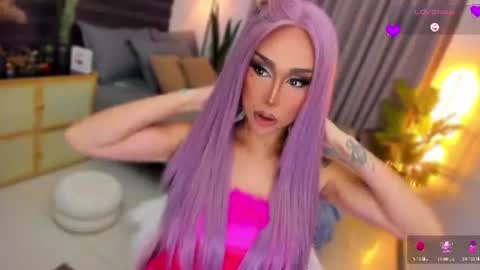 ASK ME IN PM online show from 08/09/26, 05:40