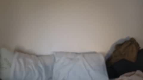 Snapshot of babygotbackends chatting on 03/06/25, 08:27 BabyGotBackends online show from 03/06/25, 08:27