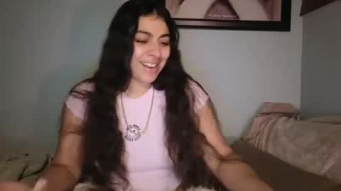 Snapshot of babygotbackends chatting on 09/28/25, 03:12 BabyGotBackends online show from 09/28/25, 03:12