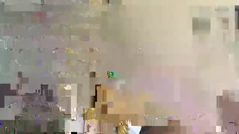 BARBIE online show from 01/08/26, 06:48